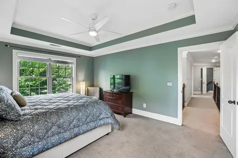 1225 Old Spring Trail Arrington TN 37014