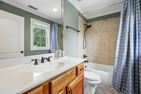 1225 Old Spring Trail Arrington TN 37014