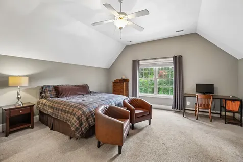 1225 Old Spring Trail Arrington TN 37014