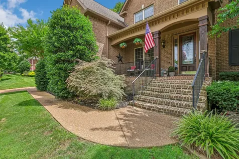 1225 Old Spring Trail Arrington TN 37014