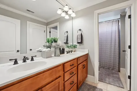1225 Old Spring Trail Arrington TN 37014