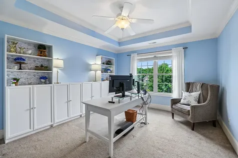 1225 Old Spring Trail Arrington TN 37014