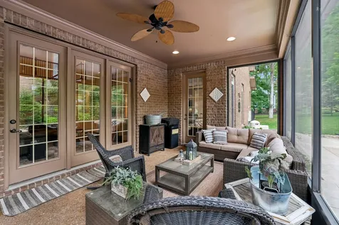 1225 Old Spring Trail Arrington TN 37014