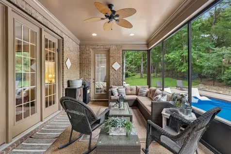 1225 Old Spring Trail Arrington TN 37014