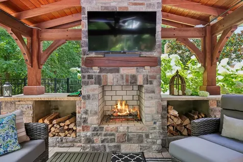1225 Old Spring Trail Arrington TN 37014