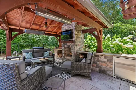 1225 Old Spring Trail Arrington TN 37014