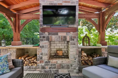 1225 Old Spring Trail Arrington TN 37014