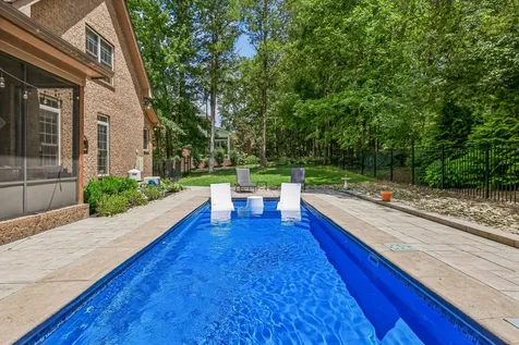1225 Old Spring Trail Arrington TN 37014