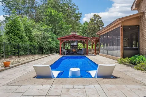 1225 Old Spring Trail Arrington TN 37014