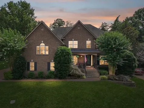 1225 Old Spring Trail Arrington TN 37014