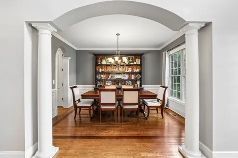 1225 Old Spring Trail Arrington TN 37014