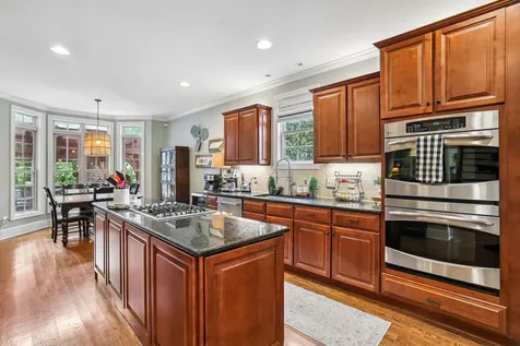1225 Old Spring Trail Arrington TN 37014