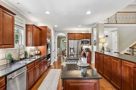 1225 Old Spring Trail Arrington TN 37014