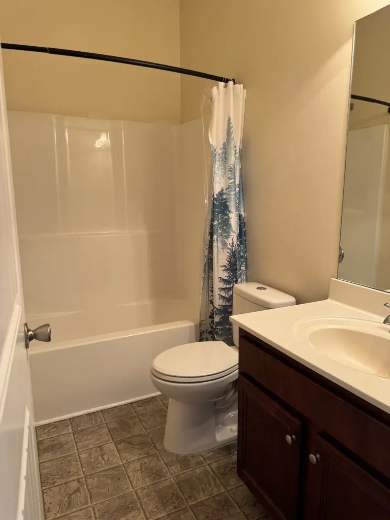 1100 Paddock Park Circle Gallatin TN 37066