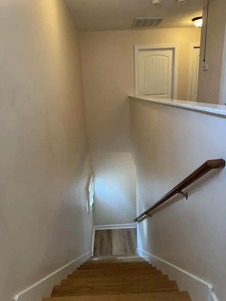 1100 Paddock Park Circle Gallatin TN 37066