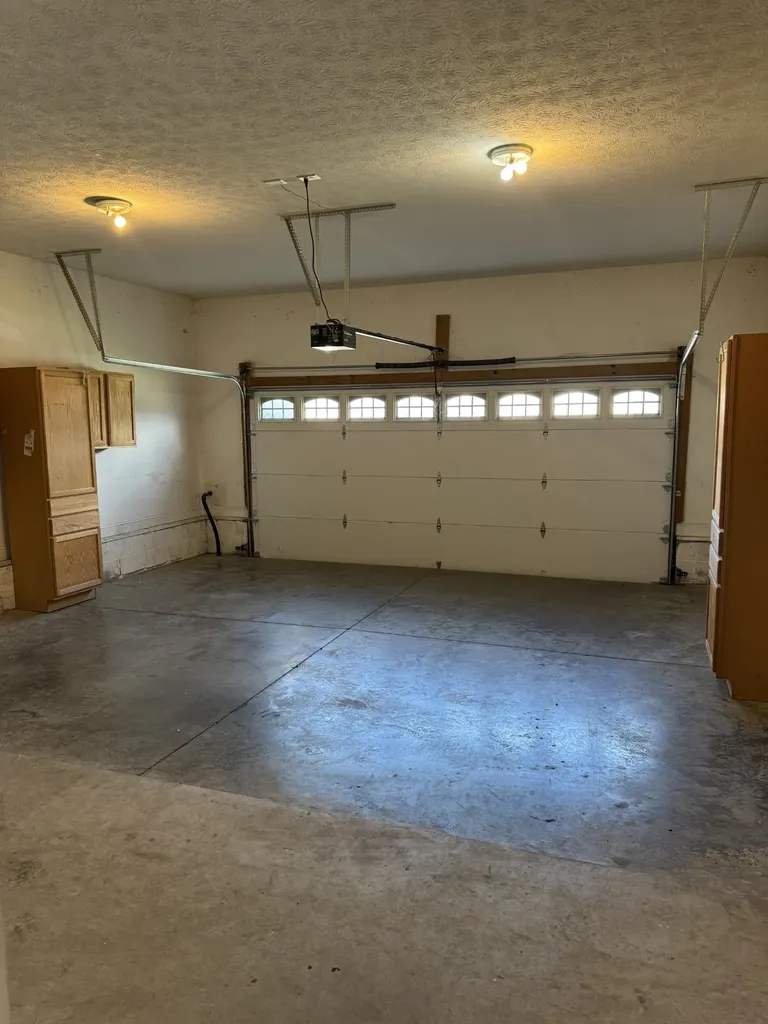 1100 Paddock Park Circle Gallatin TN 37066
