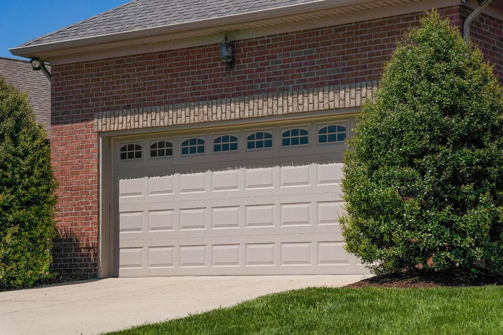 1100 Paddock Park Circle Gallatin TN 37066
