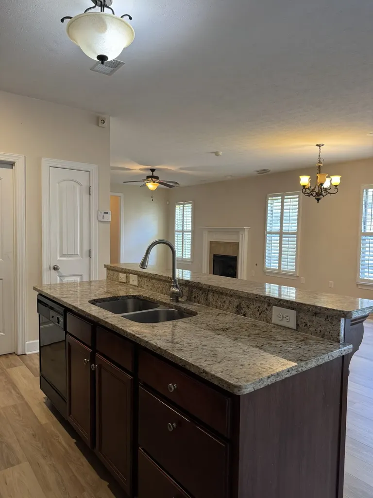 1100 Paddock Park Circle Gallatin TN 37066