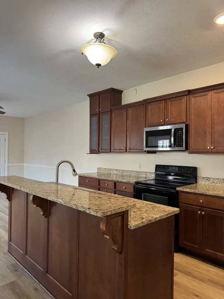 1100 Paddock Park Circle Gallatin TN 37066