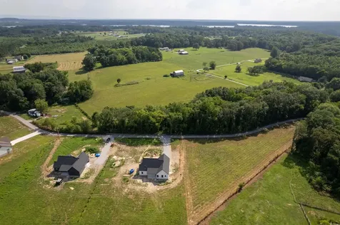 0 Lightfoot Lane Estill Springs TN 37330