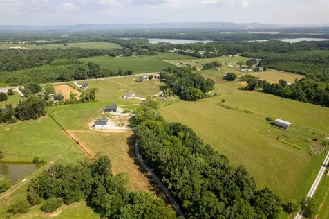 0 Lightfoot Lane Estill Springs TN 37330