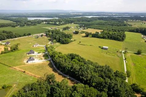 0 Lightfoot Lane Estill Springs TN 37330