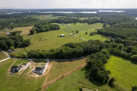 0 Lightfoot Lane Estill Springs TN 37330