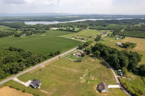 0 Lightfoot Lane Estill Springs TN 37330