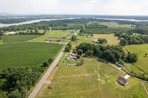 0 Lightfoot Lane Estill Springs TN 37330