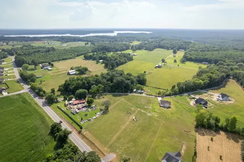 0 Lightfoot Lane Estill Springs TN 37330