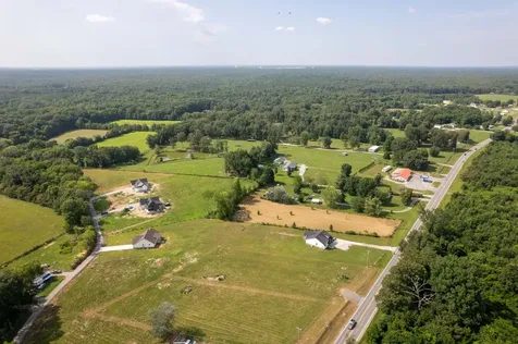 0 Lightfoot Lane Estill Springs TN 37330