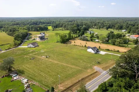 0 Lightfoot Lane Estill Springs TN 37330