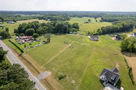 0 Lightfoot Lane Estill Springs TN 37330
