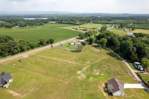 0 Lightfoot Lane Estill Springs TN 37330