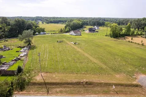 0 Lightfoot Lane Estill Springs TN 37330