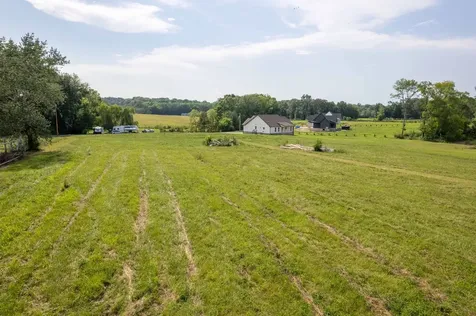 0 Lightfoot Lane Estill Springs TN 37330