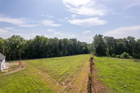 0 Lightfoot Lane Estill Springs TN 37330