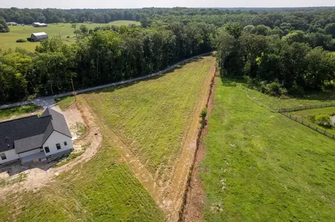 0 Lightfoot Lane Estill Springs TN 37330