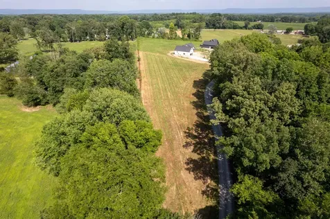 0 Lightfoot Lane Estill Springs TN 37330