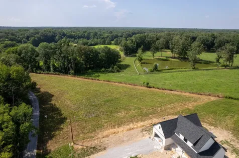 0 Lightfoot Lane Estill Springs TN 37330