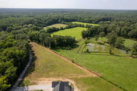 0 Lightfoot Lane Estill Springs TN 37330