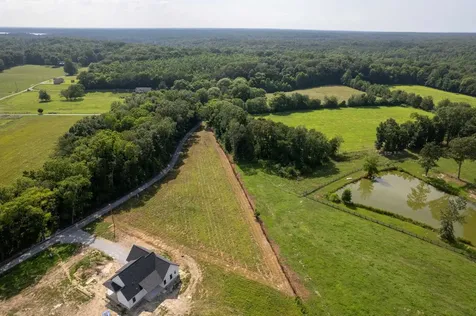 0 Lightfoot Lane Estill Springs TN 37330