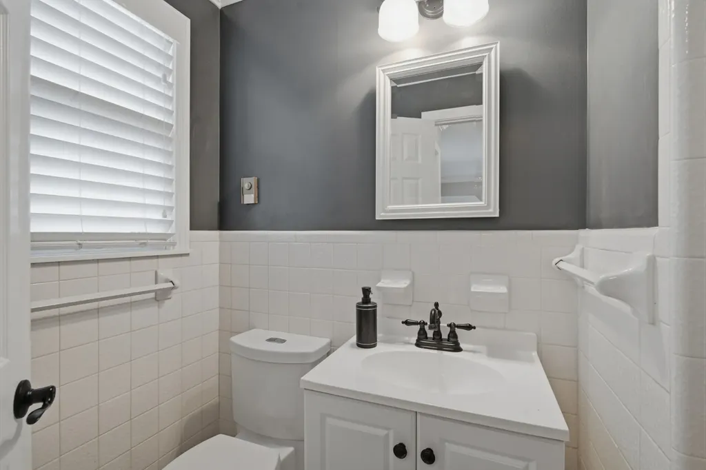 5329 Overton Road Nashville TN 37220