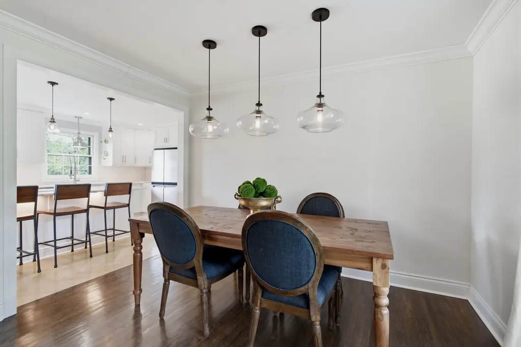 5329 Overton Road Nashville TN 37220