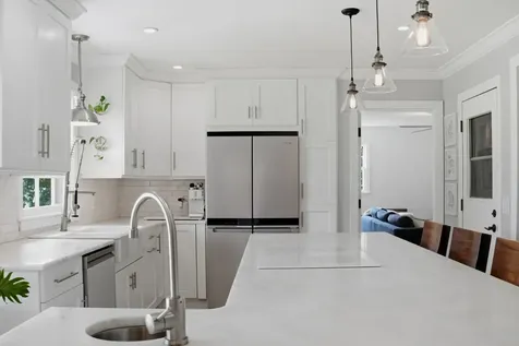 5329 Overton Road Nashville TN 37220