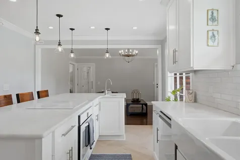 5329 Overton Road Nashville TN 37220