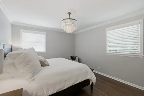 5329 Overton Road Nashville TN 37220