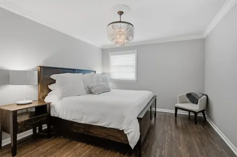 5329 Overton Road Nashville TN 37220