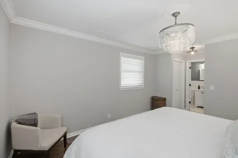 5329 Overton Road Nashville TN 37220