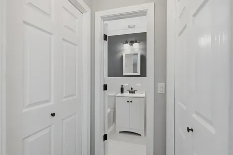 5329 Overton Road Nashville TN 37220